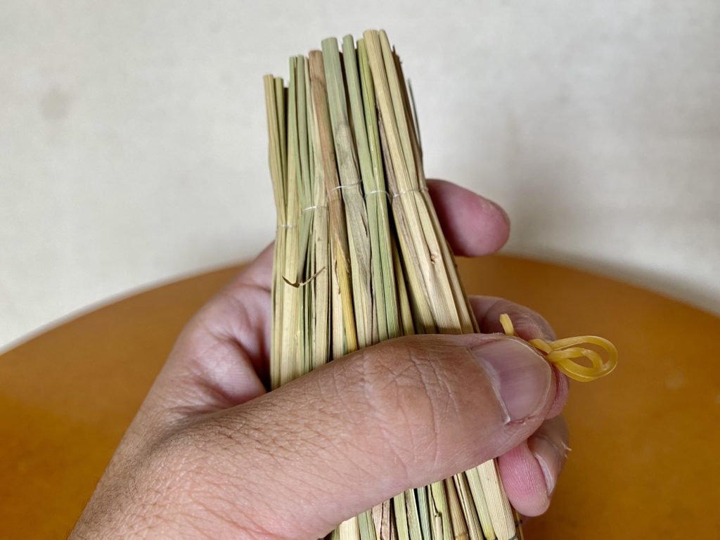 ココノミ　納豆